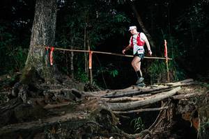 BIB: 
                            <button type="button" onclick="openModal(27326433)" class="btn btn-primary btn-sm float-right btn-popup" data-toggle="modal" data-target=".modal-high-quality">
                        <i class="fas fa-shopping-cart"></i> Add to Cart
                    </button>
                                            <button type="button" onclick="isThisMe(27326433, true)" class="btn btn-success btn-sm float-right btn-popup btn-isme hidden" data-toggle="tooltip" data-placement="bottom" title="นี่คือรูปของคุณใช่ไหม คลิกที่นี่เพื่อเอาเข้าอัลบั้ม">
                        <i class="fas fa-plus"></i> Add to album
                    </button>
                    <button type="button" onclick="isThisMe(27326433, false)" class="btn btn-warning btn-sm float-right btn-popup btn-isnotme hidden">
                        <i class="fas fa-ban"></i> Remove from album
                    </button>